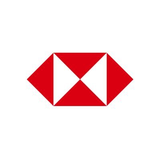 HSBC
