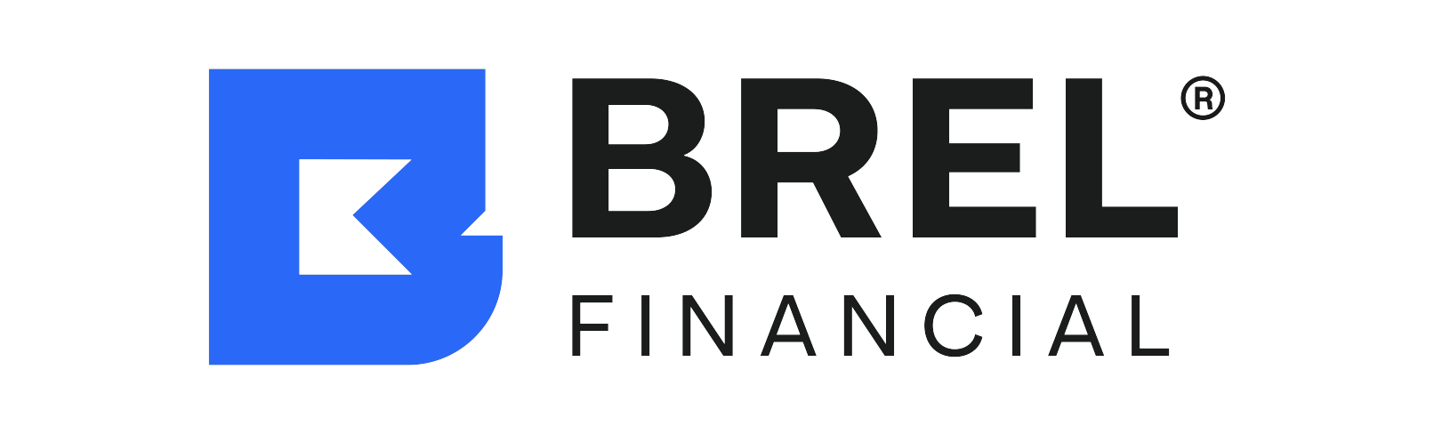 BREL Financial