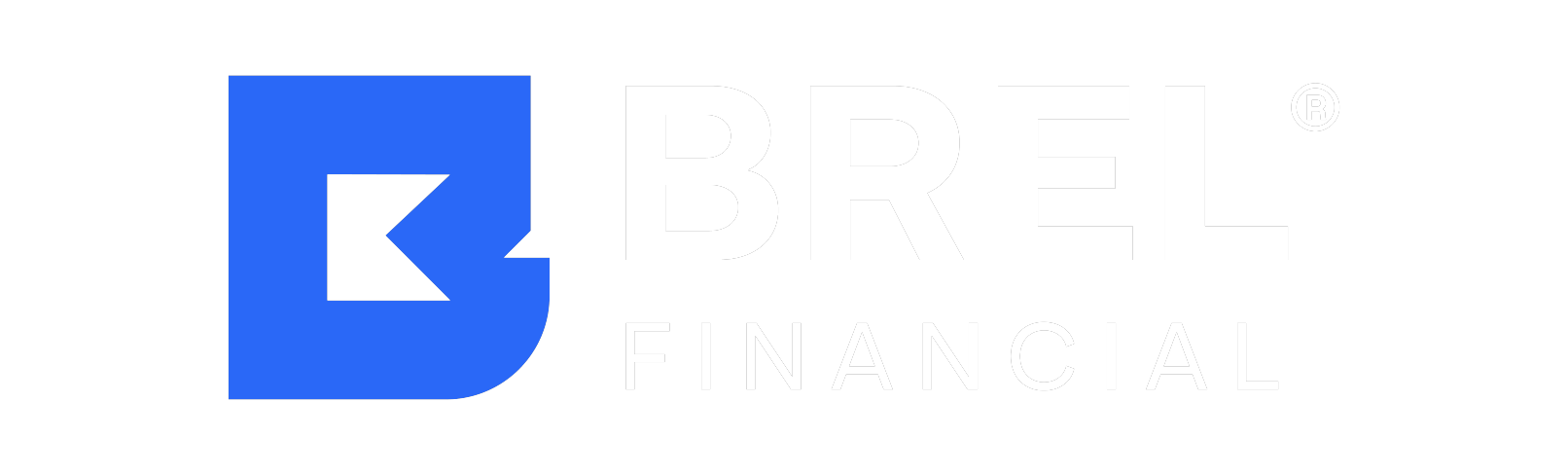 BREL Financial